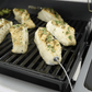 WEBER Grelhador a gás inteligente Spirit EX-325 - Importeco