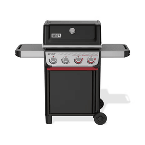 WEBER GRELHADOR GÁS SPIRIT E-425 - Importeco