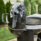 Weber® Performer® Premium 57cm Charcoal Grill - Importeco