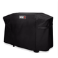 Weber® Premium Griddle Cover for 71cm Griddles - Importeco