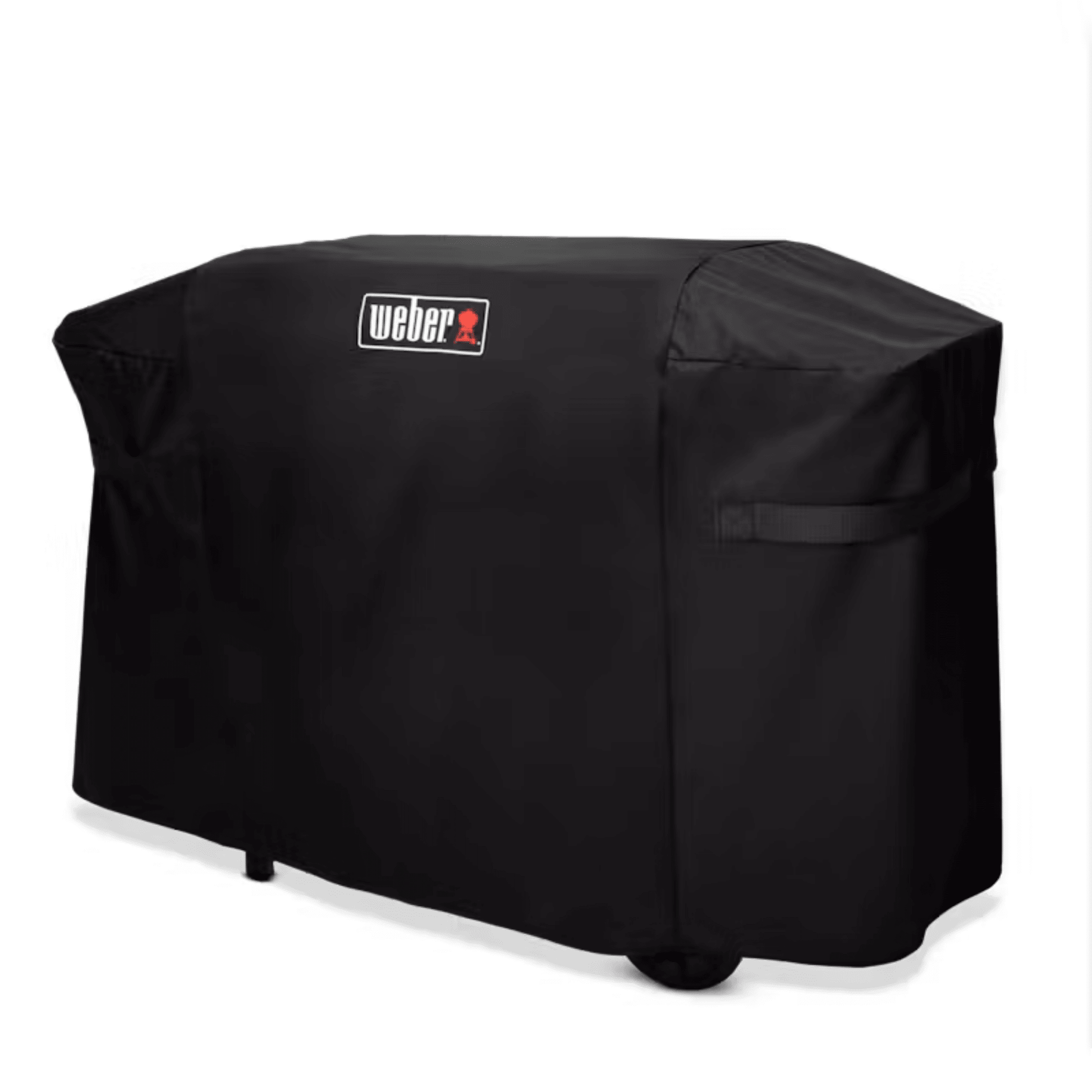 Weber® Premium Griddle Cover for 71cm Griddles - Importeco
