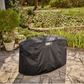 Weber® Premium Griddle Cover for 71cm Griddles - Importeco