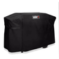 Weber® Premium Griddle Cover for 71cm Griddles - Importeco