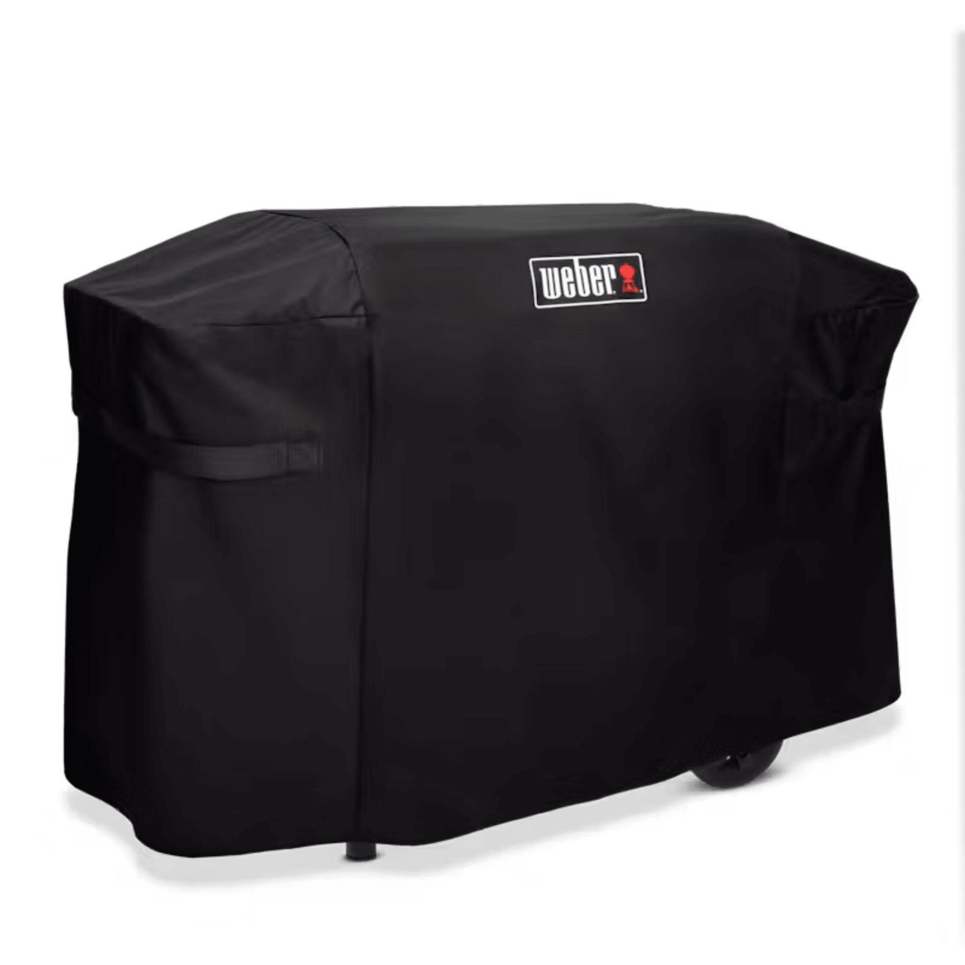 Weber® Premium Griddle Cover for 71cm Griddles - Importeco