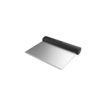Weber® Premium Griddle Heavy-Duty Scraper & Chopper - Importeco