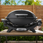 Weber® Q 2100N Gas Grill - Importeco