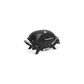 Weber® Q 2100N Gas Grill - Importeco