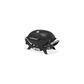 Weber® Q 2100N Gas Grill - Importeco
