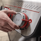 Weber® Spirit® E-335 Premium Gas Grill - Importeco