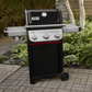 Weber® Spirit® E-335 Premium Gas Grill - Importeco