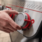 Weber® Spirit® E-435 LP Gas Grill - Importeco