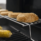 Weber® Spirit® E-435 LP Gas Grill - Importeco