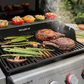 Weber® Spirit® E-435 LP Gas Grill - Importeco