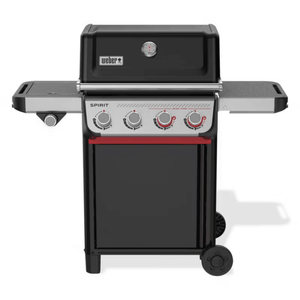 Weber® Spirit® E-435 LP Gas Grill - Importeco