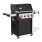 Weber® Spirit® EP-425 LP Gas Grill - Importeco