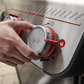 Weber® Spirit® EP-425 LP Gas Grill - Importeco