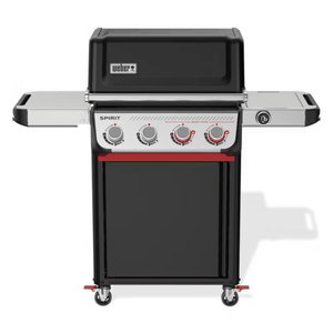 Weber® Spirit® EP-425 LP Gas Grill - Importeco