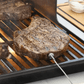 Weber® Spirit® Smart EX-425 LP Gas Grill - Importeco