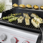 Weber® Spirit® Smart EX-425 LP Gas Grill - Importeco