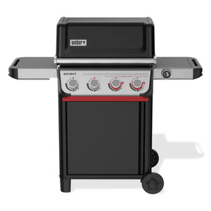 Weber® Spirit® Smart EX-425 LP Gas Grill - Importeco