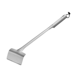 Weber® Stainless Steel Charcoal Spreader - Importeco