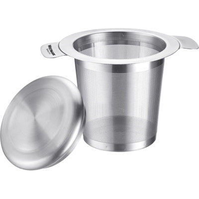 WESTMARK Permanent filter tea - Importeco