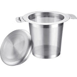 WESTMARK Permanent filter tea - Importeco