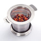 WESTMARK Permanent filter tea - Importeco