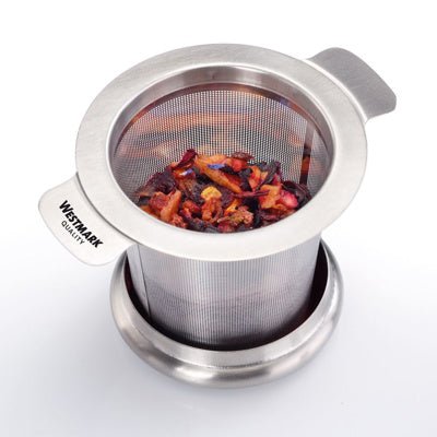 WESTMARK Permanent filter tea - Importeco