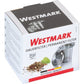 WESTMARK Permanent filter tea - Importeco