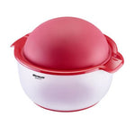 WESTMARK Pomegranate deseeder - Importeco