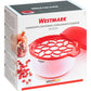 WESTMARK Pomegranate deseeder - Importeco