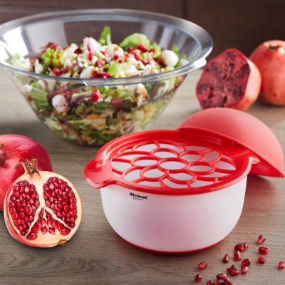 WESTMARK Pomegranate deseeder - Importeco
