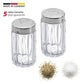 WESTMARK SET SALEIRO/PIMENTEIRO TRADITIONELL - Importeco