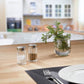 WESTMARK SET SALEIRO/PIMENTEIRO TRADITIONELL - Importeco