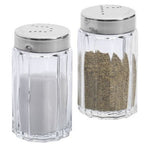 WESTMARK SET SALEIRO/PIMENTEIRO TRADITIONELL - Importeco