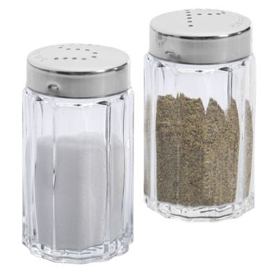 WESTMARK SET SALEIRO/PIMENTEIRO TRADITIONELL - Importeco