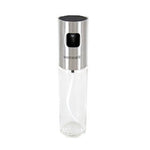 WESTMARK Vinegar and oil sprayer, 100 ml - Importeco