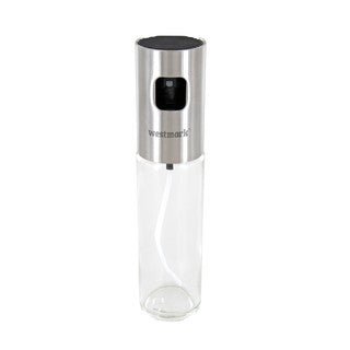 WESTMARK Vinegar and oil sprayer, 100 ml - Importeco
