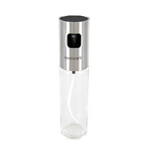 WESTMARK Vinegar and oil sprayer, 100 ml - Importeco