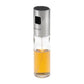 WESTMARK Vinegar and oil sprayer, 100 ml - Importeco