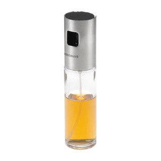 WESTMARK Vinegar and oil sprayer, 100 ml - Importeco