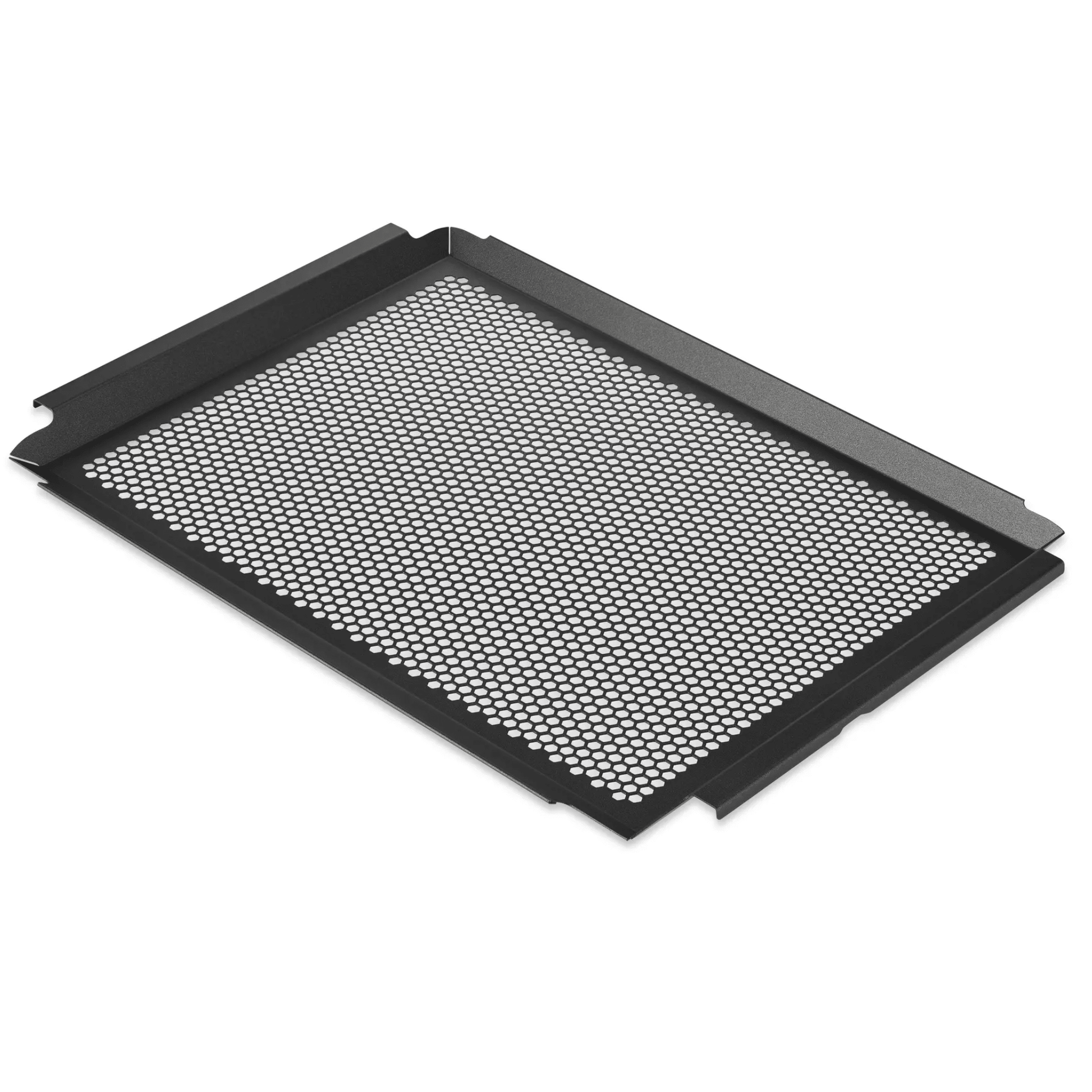 XBO AIRFRY TRAY - Importeco