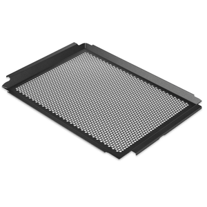 XBO AIRFRY TRAY - Importeco