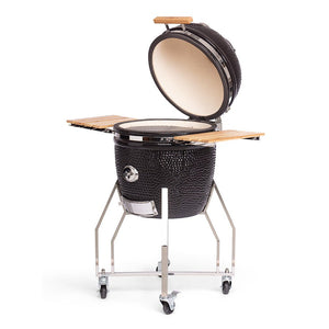 YAKINIKU Large Kamado Complete - Importeco