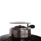 YAKINIKU Large Kamado Complete - Importeco