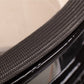 YAKINIKU Large Kamado Complete - Importeco