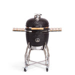 YAKINIKU Large Kamado Complete - Importeco
