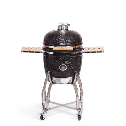 YAKINIKU Large Kamado Complete - Importeco
